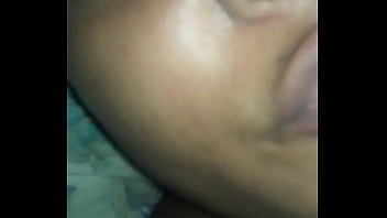 Preview 2 of New Bangla Sex Video 2018 - VID-20151003-WA0003