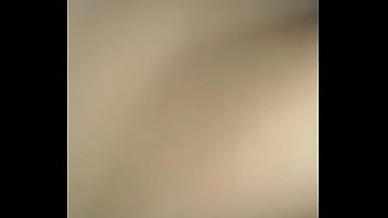 Preview 3 of New Bangla Sex Video 2018 - VID-20151003-WA0003