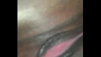 Preview 4 of New Bangla Sex Video 2018 - VID-20151003-WA0003