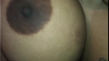 Preview 2 of Son Ggg - VID-20150920-WA0014