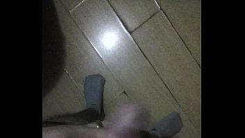 Preview 2 of Lesbisn Foot - 20161130 004922