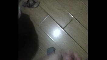 Preview 3 of Lesbisn Foot - 20161130 004922