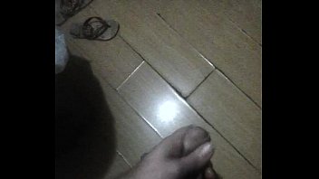 Preview 4 of Lesbisn Foot - 20161130 004922