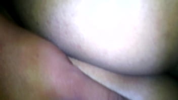 Preview 3 of Pornnuon - VID 20161128 002215
