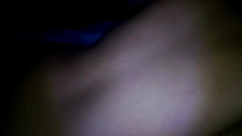 Preview 1 of Pornnuon - VID 20161128 002215