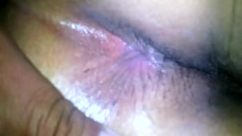 Preview 4 of Pornnuon - VID 20161128 002215