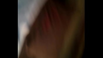 Preview 1 of Xxx Seelpak Porn - amiga colegiala