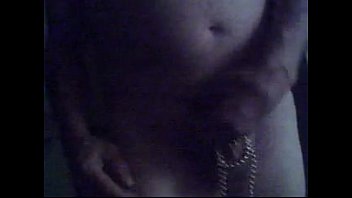Preview 3 of Nid Df6 Com - A Nice Ass