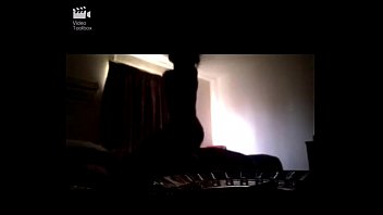 Preview 2 of Ammata Horan - Melanie Monique Johnson thot hoe street Walker exposed