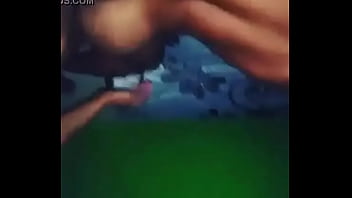 Preview 4 of Fist And Strapon - VID-20161129-WA0024