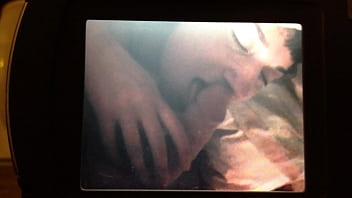 Preview 2 of Nice Posi - IMG 0066.MOV