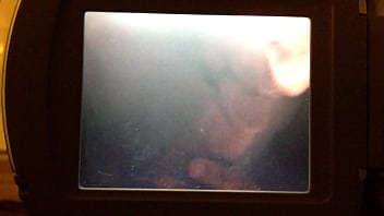Preview 3 of Nice Posi - IMG 0066.MOV