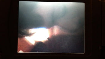 Preview 4 of Nice Posi - IMG 0066.MOV