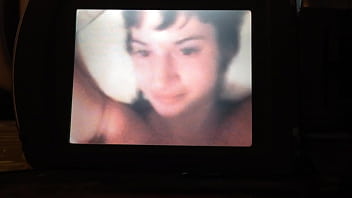 Preview 2 of Golden Pegasus - IMG 0068.MOV