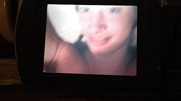 Preview 3 of Golden Pegasus - IMG 0068.MOV