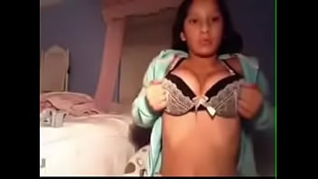 Preview 4 of Cum In Vigina - who is she??