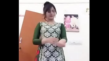 Preview 1 of Rohit Sharma Wife Sex Tape - 1fdade26-7e05-4aea-a095-3d8235d9eab9