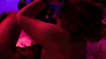 Preview 3 of Dina And Hussain - Torino Erotica 2016 miss mina