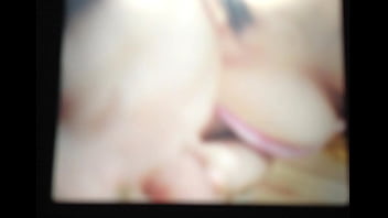 Preview 1 of Joe Karins - IMG 0051.MOV