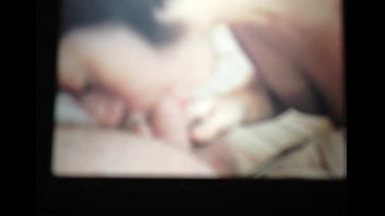 Preview 4 of Joe Karins - IMG 0051.MOV