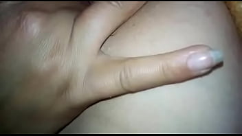 Preview 4 of Pinky Xxfffx Anal - VID-20160917-WA0037