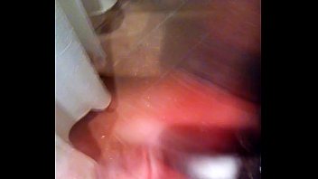 Preview 2 of Saliva Couple - VID 20161127 020713
