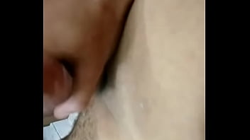 Preview 4 of Joselyn Cano Desnuda - VID-20161129-WA0016