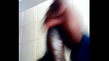 Preview 4 of Hindi Xxx Seksi Song Hd Monalisg - VID 20161129 101449