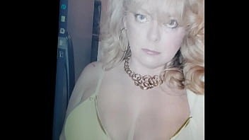 Preview 2 of Swallowing Pumped Fist Pussy - Cum tribute for ilovebooty66