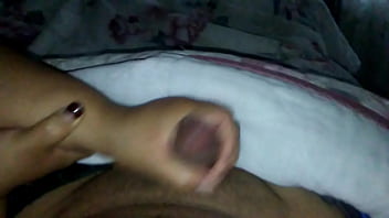Preview 3 of Late Nite Rubbin - Chqueta