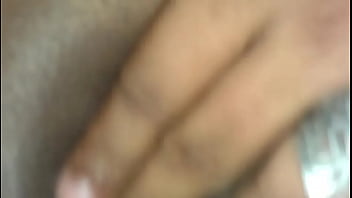 Preview 2 of Amma Hathaway - VID-20150926-WA0022