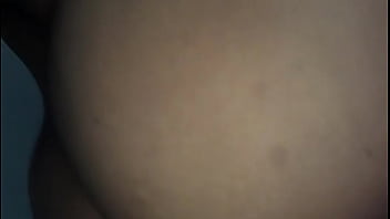 Preview 3 of Amma Hathaway - VID-20150926-WA0022