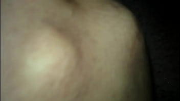 Preview 3 of Tersan - VID-20150918-WA0001