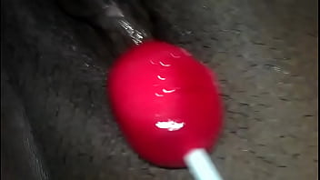 Preview 4 of Tersan - VID-20150918-WA0001