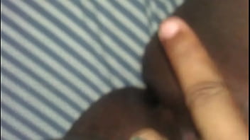 Preview 2 of Lenny Malaysian - VID-20151010-WA0002