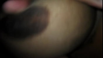 Preview 3 of Lenny Malaysian - VID-20151010-WA0002