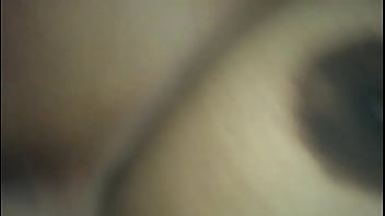 Preview 4 of Lenny Malaysian - VID-20151010-WA0002