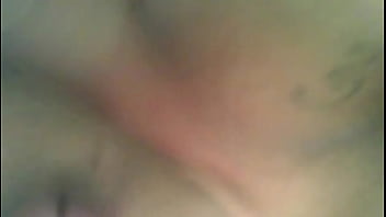 Preview 3 of Cry Female Hd - VID-20151014-WA0013