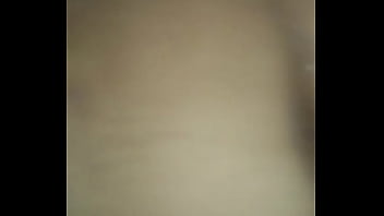 Preview 2 of Randi Bibi - VID-20151014-WA0043