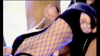 Preview 2 of Breaks Milk Woman - Linda and Sophie Angel in a Fetish Orgy