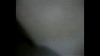 Preview 3 of Sertxxxx - Dando o cuzinho