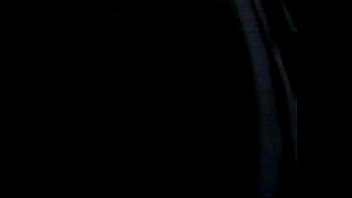Preview 4 of Sertxxxx - Dando o cuzinho