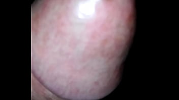 Preview 3 of Mom Milf Tickling Cock - 20161129 180531