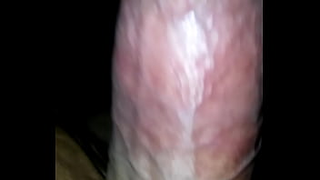 Preview 1 of Mom Milf Tickling Cock - 20161129 180531