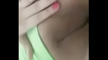 Preview 3 of Nako Kojima - 14205259 136639190119066 43540912 n
