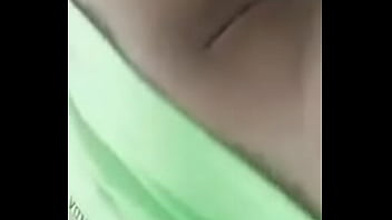 Preview 4 of Nako Kojima - 14205259 136639190119066 43540912 n