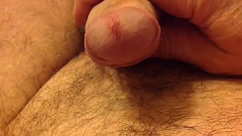 Preview 1 of Edelstahl Bdsm - trim.574C72B6-F5CF-4ACE-9EAD-0B8E6DFF5930.MOV
