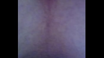 Preview 3 of Mother Night Fuck Son - 20161129 134720