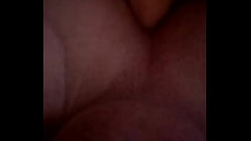 Preview 1 of Mother Night Fuck Son - 20161129 134720