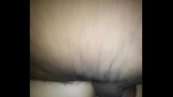 Preview 1 of Fuck Whiled Sleep - GozandoFortePeloRabo